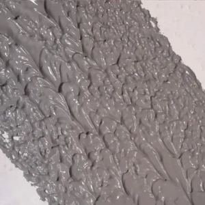 太湖YJ-302改性环氧界面剂再浇剂